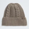 Oh Mega Beanie til kvinder