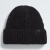 Oh Mega Beanie til kvinder