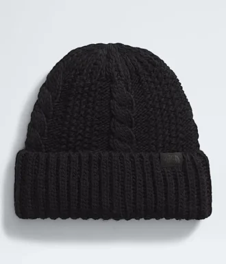 Oh Mega Beanie til kvinder