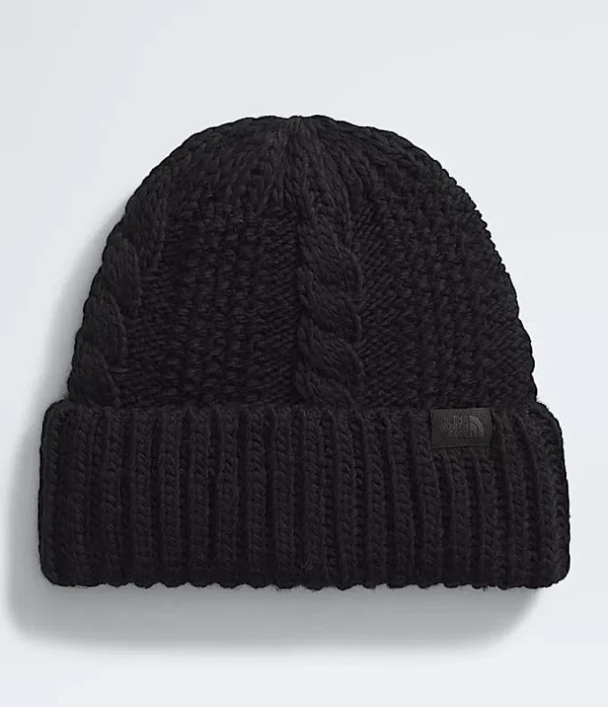 Oh Mega Beanie til kvinder
