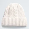 Oh Mega Beanie til kvinder