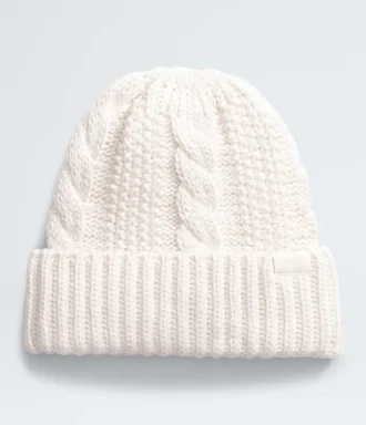Oh Mega Beanie til kvinder