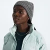 Oh Mega Beanie til kvinder