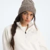 Oh Mega Beanie til kvinder