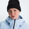 Oh Mega Beanie til kvinder