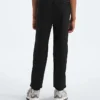 On The Trail-bukser til drenge On The Trail-bukser til drenge