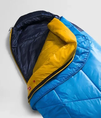 One Bag