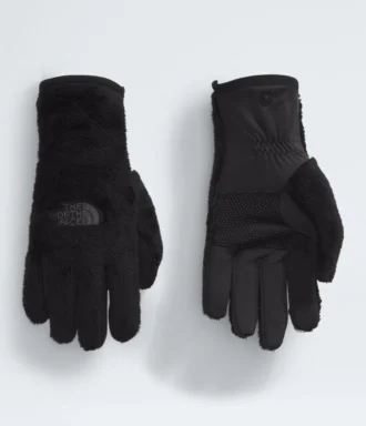 Osito Etip™-handsker til kvinder Osito Etip™-handsker til kvinder
