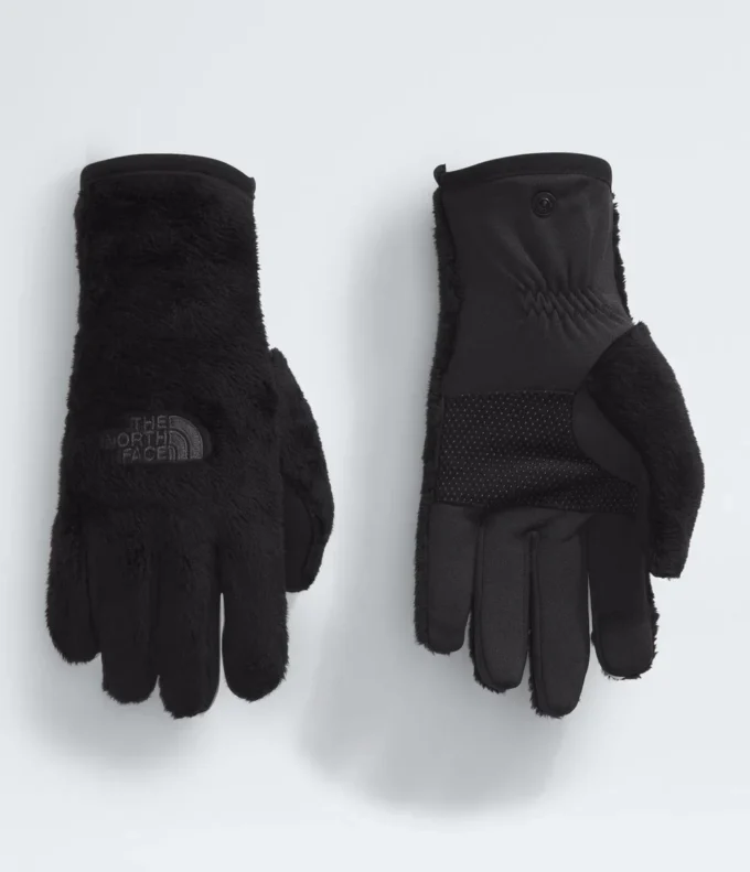 Osito Etip™-handsker til kvinder Osito Etip™-handsker til kvinder