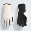 Osito Etip™-handsker til kvinder Osito Etip™-handsker til kvinder