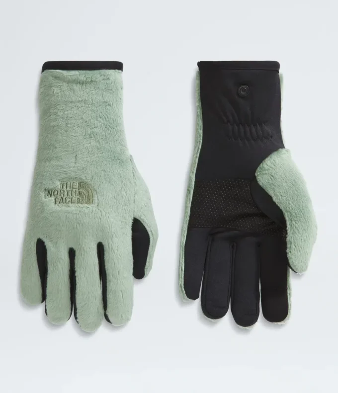 Osito Etip™-handsker til kvinder Osito Etip™-handsker til kvinder