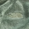 Osito-jakke til kvinder i store størrelser Osito-jakke til kvinder i store størrelser