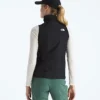 Pakkelig hybridvest til kvinder Pakkelig hybridvest til kvinder