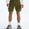 Pakkelige shorts til mænd Pakkelige shorts til mænd