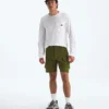 Pakkelige shorts til mænd Pakkelige shorts til mænd