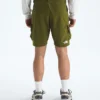 Pakkelige shorts til mænd Pakkelige shorts til mænd