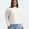 Plus Adventure Sun Hoodie til kvinder Plus Adventure Sun Hoodie til kvinder