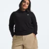 Plus Adventure Sun Hoodie til kvinder Plus Adventure Sun Hoodie til kvinder