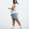 Plus Adventure Sun Hoodie til kvinder Plus Adventure Sun Hoodie til kvinder