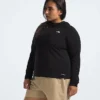 Plus Adventure Sun Hoodie til kvinder Plus Adventure Sun Hoodie til kvinder