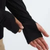 Plus Adventure Sun Hoodie til kvinder Plus Adventure Sun Hoodie til kvinder