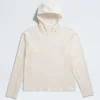 Plus Adventure Sun Hoodie til kvinder Plus Adventure Sun Hoodie til kvinder