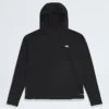 Plus Adventure Sun Hoodie til kvinder Plus Adventure Sun Hoodie til kvinder