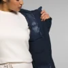 Plus Arctic Parka til kvinder Plus Arctic Parka til kvinder