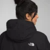 Plus Arctic Parka til kvinder Plus Arctic Parka til kvinder
