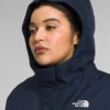Plus Arctic Parka til kvinder Plus Arctic Parka til kvinder