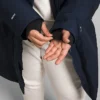 Plus Arctic Parka til kvinder Plus Arctic Parka til kvinder