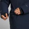 Plus Arctic Parka til kvinder Plus Arctic Parka til kvinder
