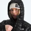Plus THERMOBALL™ hættetrøje til kvinder Plus THERMOBALL™ hættetrøje til kvinder