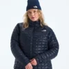 Plus THERMOBALL™-jakke til kvinder Plus THERMOBALL™-jakke til kvinder