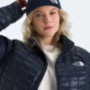 Plus THERMOBALL™-jakke til kvinder Plus THERMOBALL™-jakke til kvinder