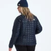 Plus THERMOBALL™-jakke til kvinder Plus THERMOBALL™-jakke til kvinder