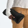 Plus THERMOBALL™-jakke til kvinder Plus THERMOBALL™-jakke til kvinder