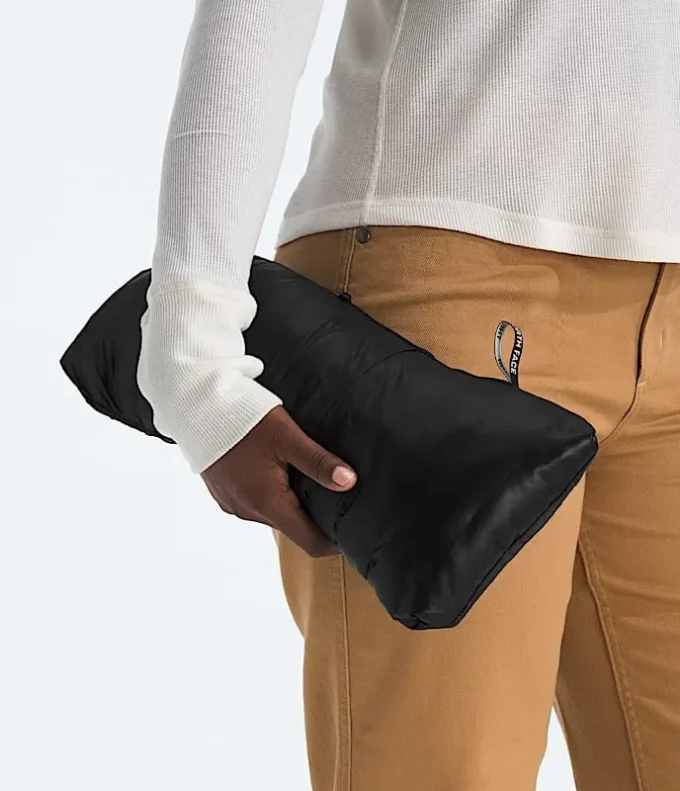 Plus THERMOBALL™-jakke til kvinder Plus THERMOBALL™-jakke til kvinder