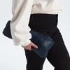 Plus THERMOBALL™-jakke til kvinder Plus THERMOBALL™-jakke til kvinder