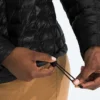 Plus THERMOBALL™-jakke til kvinder Plus THERMOBALL™-jakke til kvinder