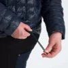 Plus THERMOBALL™-jakke til kvinder Plus THERMOBALL™-jakke til kvinder