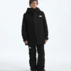 Plus THERMOBALL™ Snow Triclimate™ jakke til kvinder Plus THERMOBALL™ Snow Triclimate™ jakke til kvinder