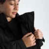 Plus THERMOBALL™ Snow Triclimate™ jakke til kvinder Plus THERMOBALL™ Snow Triclimate™ jakke til kvinder