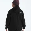 Plus THERMOBALL™ Snow Triclimate™ jakke til kvinder Plus THERMOBALL™ Snow Triclimate™ jakke til kvinder