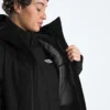 Plus THERMOBALL™ Snow Triclimate™ jakke til kvinder Plus THERMOBALL™ Snow Triclimate™ jakke til kvinder