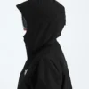 Plus THERMOBALL™ Snow Triclimate™ jakke til kvinder Plus THERMOBALL™ Snow Triclimate™ jakke til kvinder
