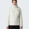 Quest Insulated Jacket til kvinder