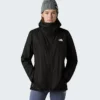 Quest Insulated Jacket til kvinder
