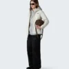 Quest Insulated Jacket til kvinder