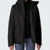 Quest Insulated Jacket til kvinder